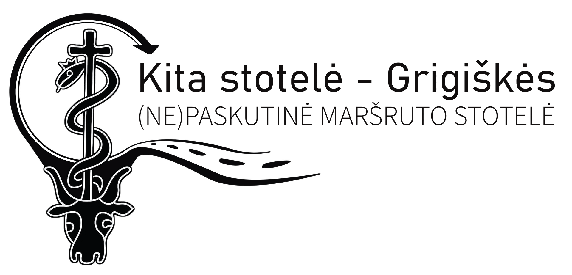 GO Grigiškės | Atraskite Grigiškių miesto erdves