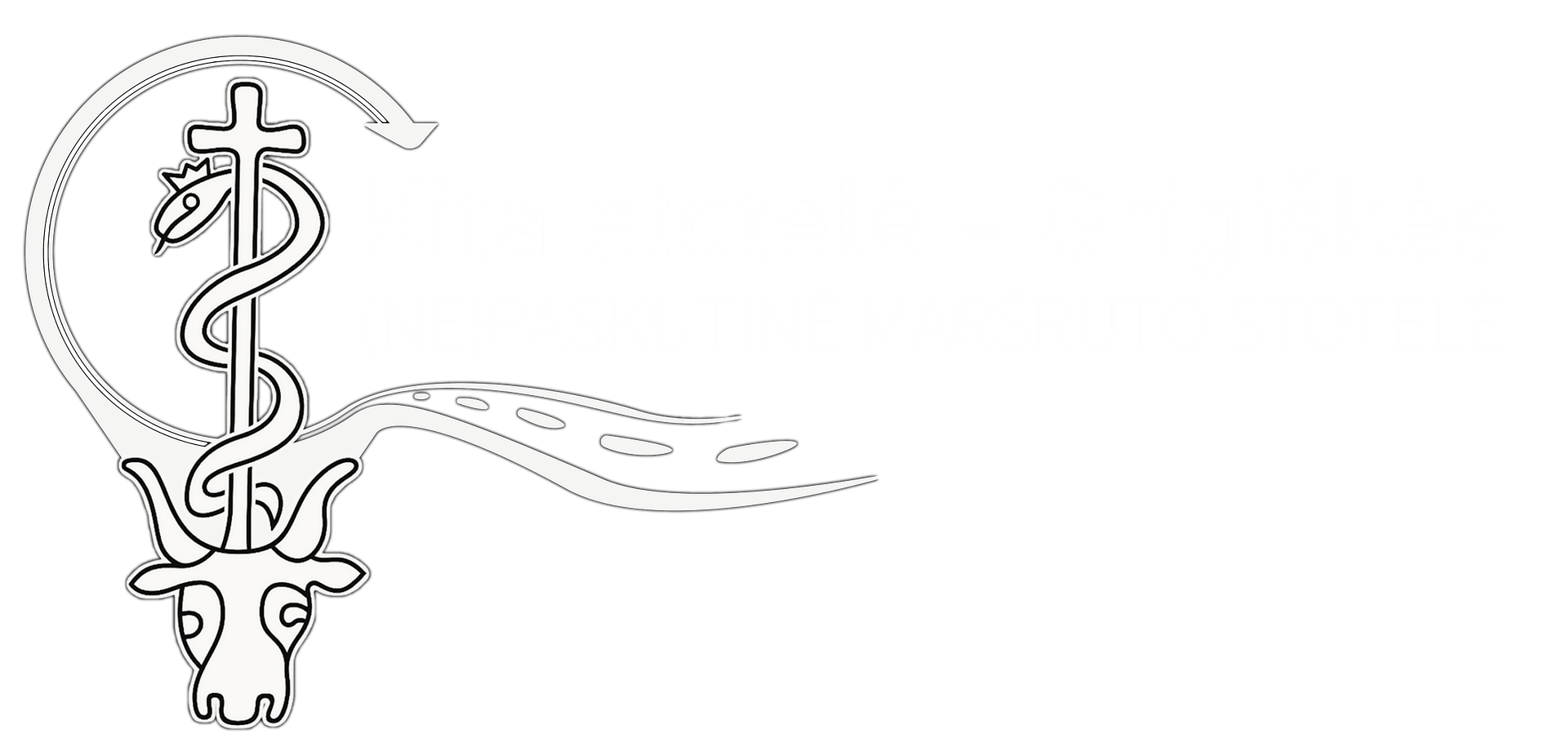 GO Grigiškės | Atraskite Grigiškių miesto erdves