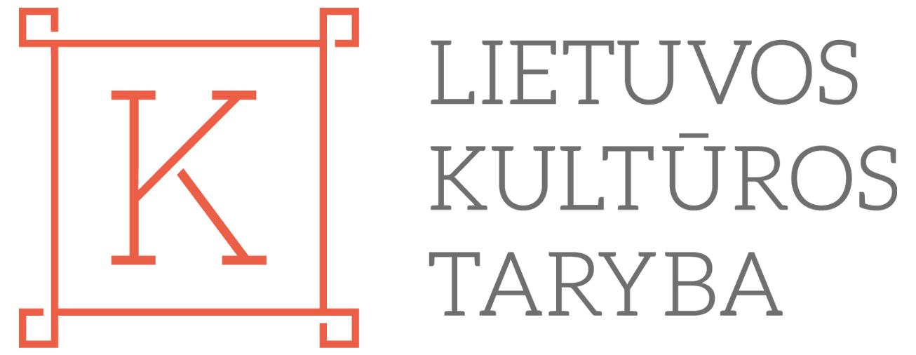 Lietuvos kultūros taryba