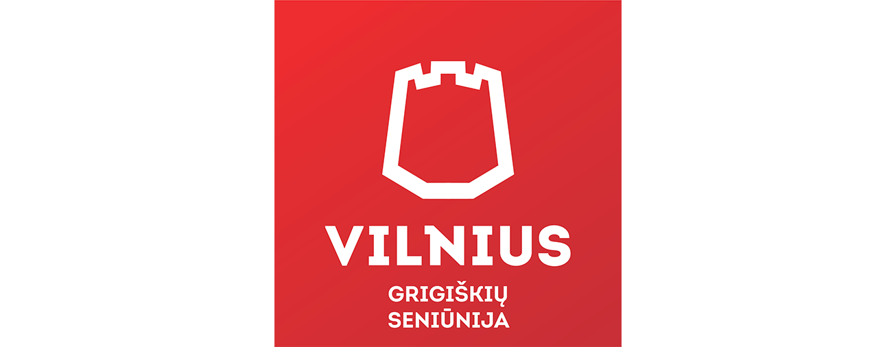 Grigiškių seniūnija