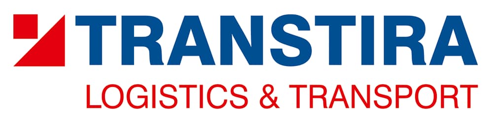 Transtira