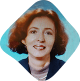Violeta Dilkienė