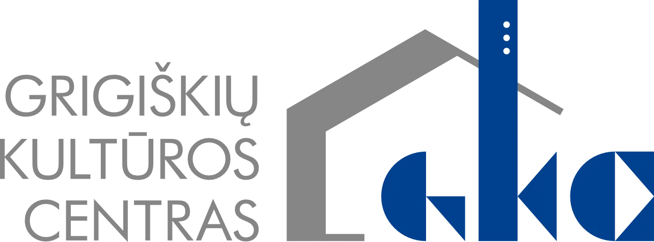 Grigiškių kultūros centras